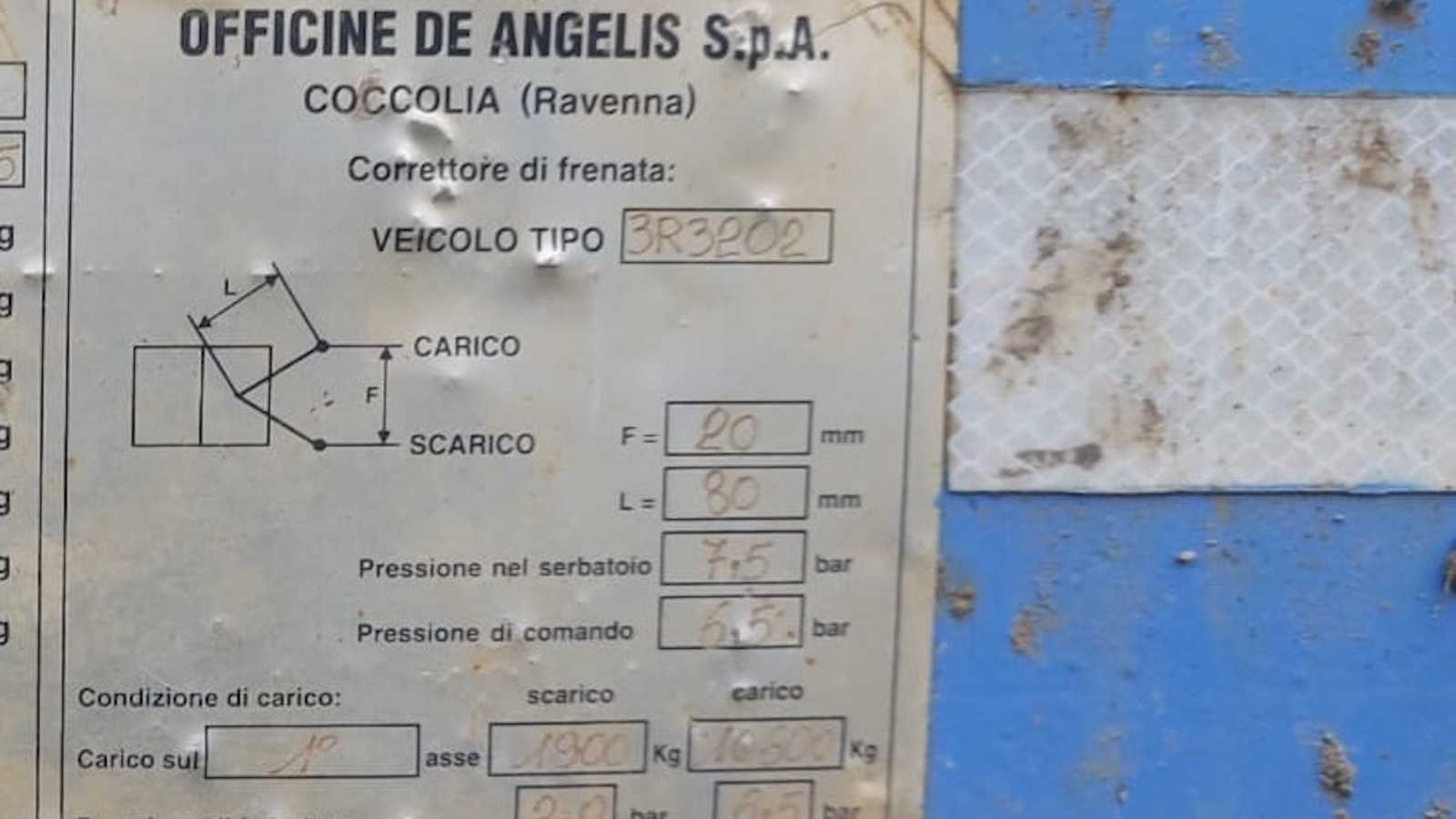 OmecoHub - Immagine 4